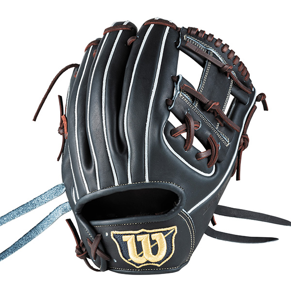 【美品・おまけ付き】ウィルソン 軟式 野球グローブ 野球 Wilson ウィルソン 軟式グローブ 軟式 グローブ 内野手 86