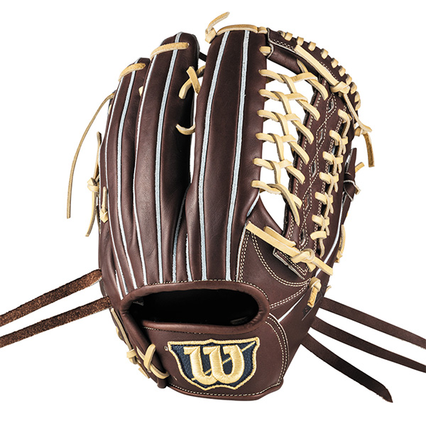 ウィルソン スタッフ Wilson Staff 軟式用 外野手用 グローブ Amazon | Wilson(ウイルソン) 野球 グラブ(グローブ) 軟式用