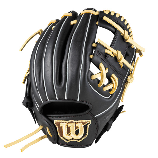 最終値下げ　ウィルソン　ウィルソンベア　Wilson ウイルソン(Wilson) ソフトボールグローブ オールラウンド