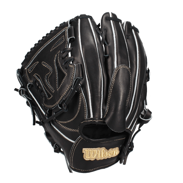 Wilson 硬式グローブ（ポジション：投手用）｜グローブ｜野球