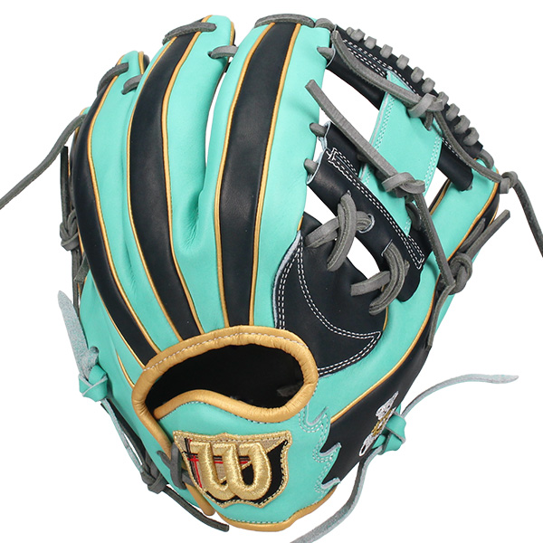 ウィルソン ベア（軟式グローブ）｜グローブ｜野球 | スポーツ の