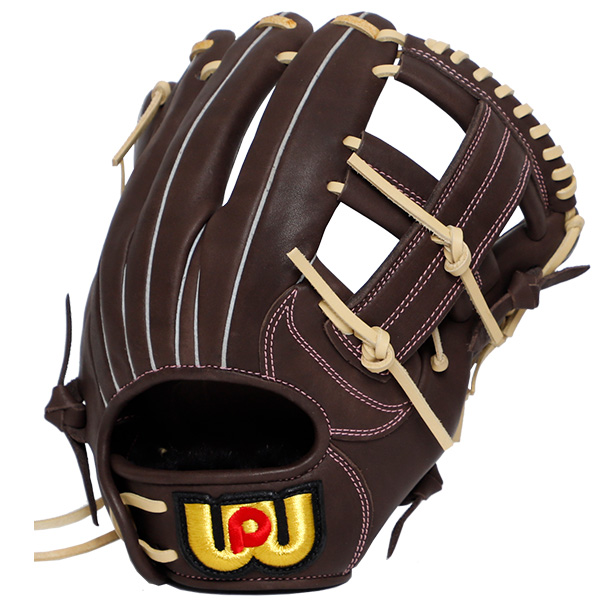 ⭐️新品未使用 ワールドペガサス⭐️ 野球 ソフト オールラウンド 左投 野球 ワールドペガサス 軟式用 ソフトボール 少年用 キャッチャー