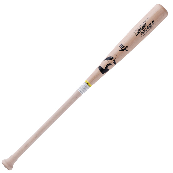 Y2055B-3 木製 こけし 11体セット 総重量4.2kg 木製ココウッド折りたたみ式容器カブセ蓋セット 長8寸の容器