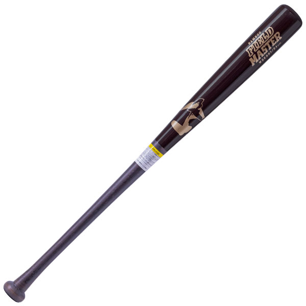 HAKUSON トレーニングバット イエロー 51VCf-M49NL._AC_SY200_QL15_.jpg