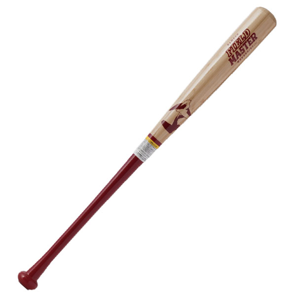 26%OFF 野球 ワールドペガサス 硬式用 限定カラー 硬式 木製 硬式木製バット バンブー 合竹...