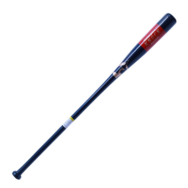 ワールドペガサス　木製バット 楽天市場】ワールドペガサス 少年軟式 木製バット 78cm 80cm