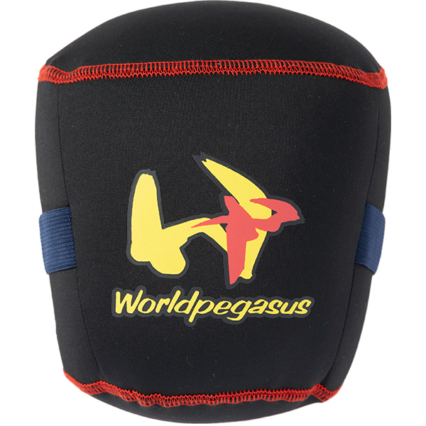 グローブ 衝撃吸収パッド（野球用品） | スポーツ のおすすめ人気商品