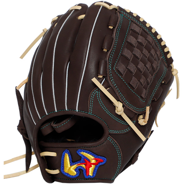 A*i様 少年軟式　ワールドペガサス　Sサイズ　120〜135cm ソフトボール 少年軟式 ワールドペガサス Sサイズ 120〜135cm ソフトボール可 - メルカリ