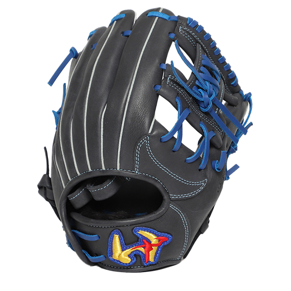 ワールドペガサス少年軟式用のおすすめ人気商品一覧 通販 - Yahoo