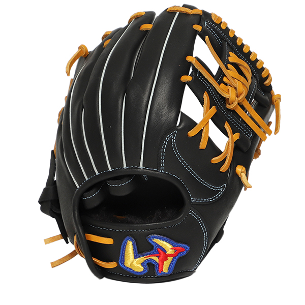 ワールドペガサス少年軟式用のおすすめ人気商品一覧 通販 - Yahoo