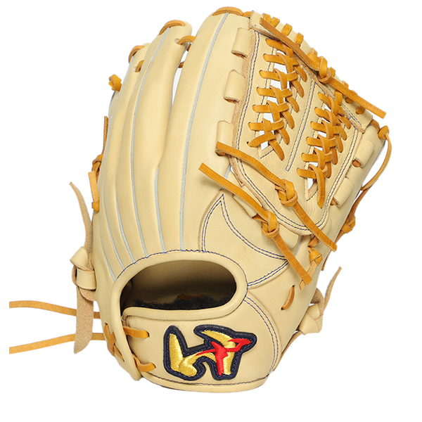 ワールドペガサス 軟式グローブ（ポジション：オールラウンド