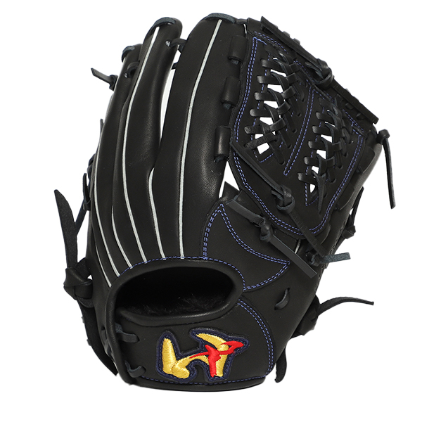 ワールドペガサス 軟式グローブ（ポジション：オールラウンド