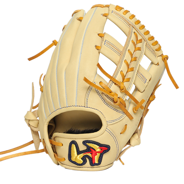 ワールドペガサス少年軟式用のおすすめ人気商品一覧 通販 - Yahoo