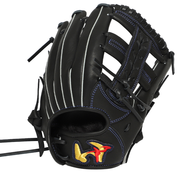 ワールドペガサス（WORLD PEGASUS） 野球 グランドデビル 軟式グローブ