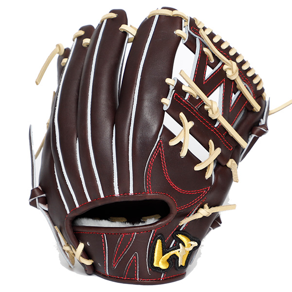 ワールドペガサス 内野硬式グローブ【先着1名！早い者勝ち】 野球 ワールドペガサス 限定 硬式グローブ グラブ グランド