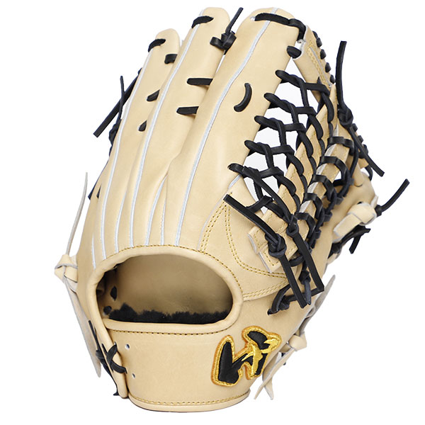 ワールドペガサス 野球グローブ 野球 硬式グローブ グラブ GRAND