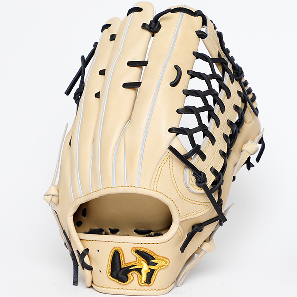 ワールドペガサス 野球 硬式グローブ グラブ 大人 一般 高校野球