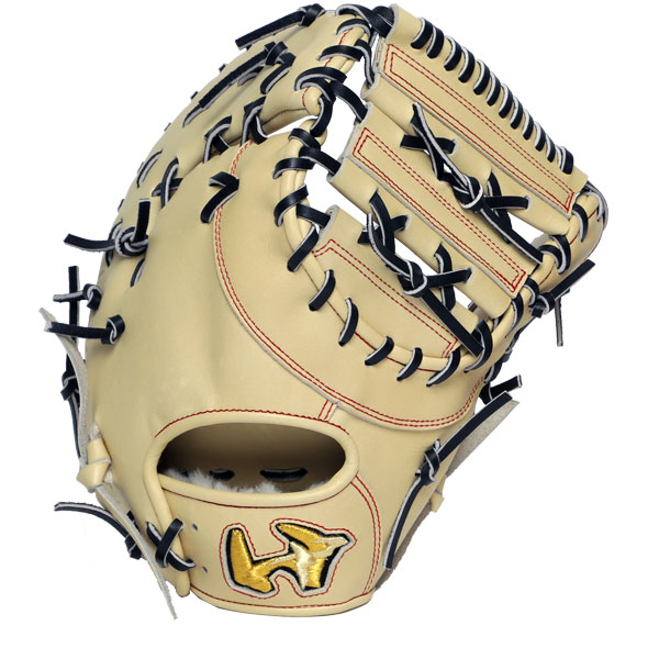 硬式ファーストミット（スポーツ用品）のおすすめ人気商品一覧