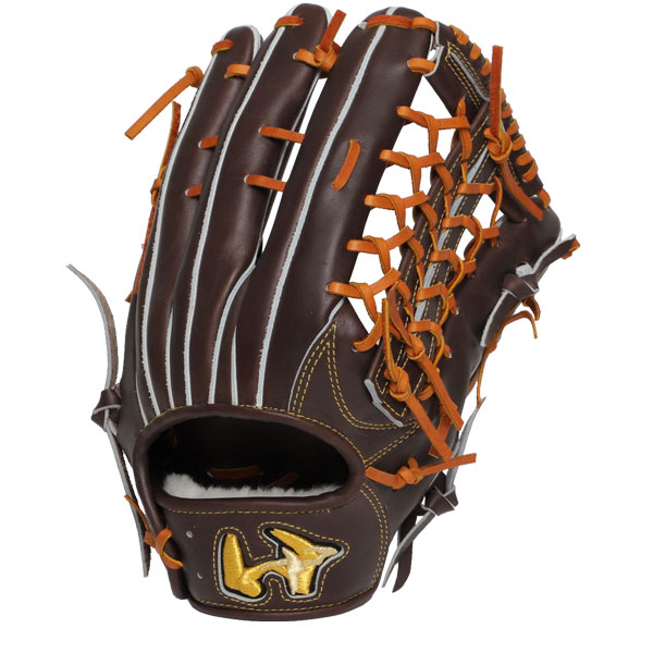 ワールドペガサス　硬式　二遊間用　グローブ 野球 ワールドペガサス 硬式軟式兼用 硬式グローブ 軟式グローブ
