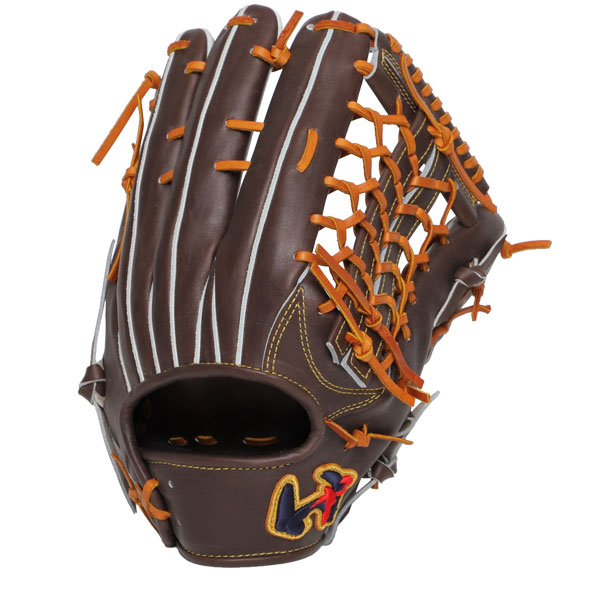 ワールドペガサス（WORLD PEGASUS） 野球 硬式グローブ グラブ 湯もみ