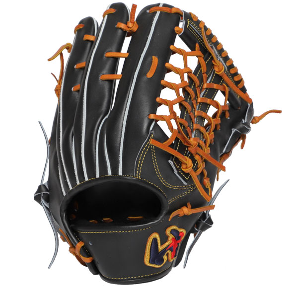 ワールドペガサス（WORLD PEGASUS） 野球 ワッペ 硬式グローブ グラブ