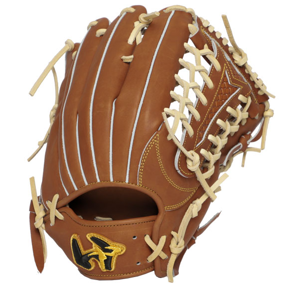 ワールドペガサス（WORLD PEGASUS） 野球 硬式グローブ グラブ