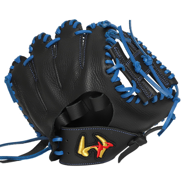 硬式野球トレーニンググローブのおすすめ人気商品一覧 通販 - Yahoo