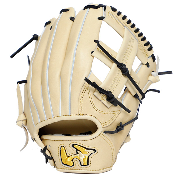 野球 ワールドペガサス 硬式グローブ グラブ 内野手用 右投用 GRAND PEGASUS グランドペガサス WGK5GP412 worldpegasus 野の画像