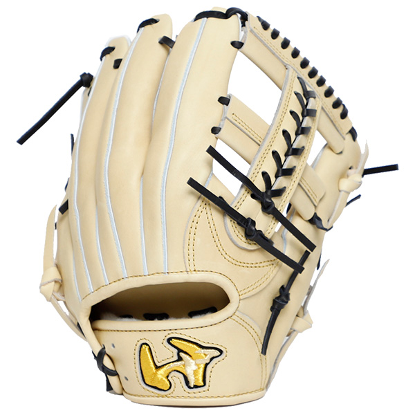 野球 ワールドペガサス 硬式グローブ グラブ 内野手用 右投用 GRAND PEGASUS グランドペガサス WGK5GP421 worldpegasus 野の画像