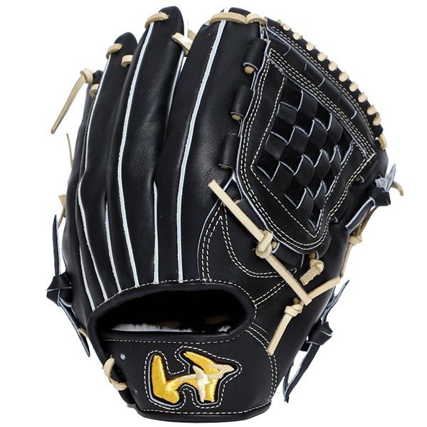 ワールドペガサス　硬式内野手用グローブ ワールドペガサス (WORLD PEGASUS) 野球 硬式グローブ 内野手用