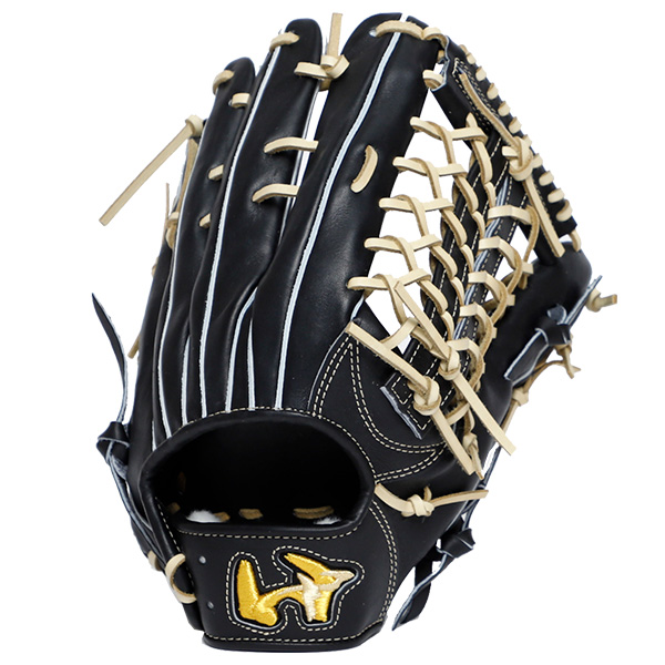 ワールドペガサス　硬式グローブ　外野用 ワールドペガサス 硬式・軟式グローブ | 外野手用 - 野球