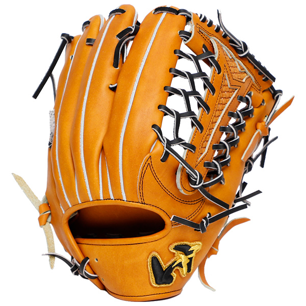 ワールドペガサス（WORLD PEGASUS） 野球 硬式グローブ グラブ 硬式用