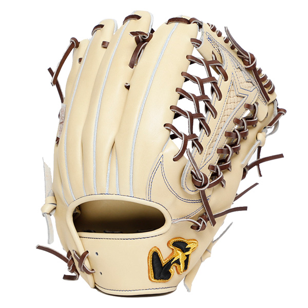 ワールドペガサス（WORLD PEGASUS） 野球 硬式グローブ グラブ 硬式用