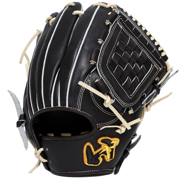 ワールドペガサス 硬式グローブ（ポジション：投手用）｜グローブ