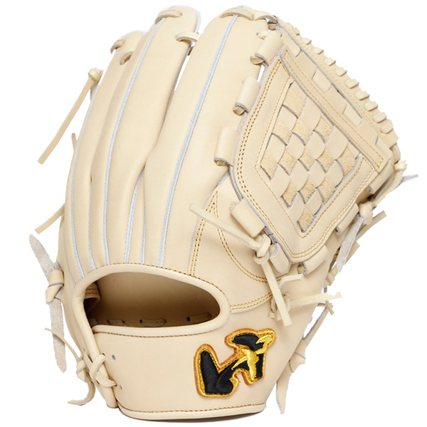 ワールドペガサス（WORLD PEGASUS） 野球 硬式用 硬式グローブ 硬式