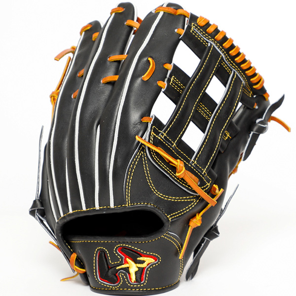 特価　ワールドペガサス　WGK6FPTH12　硬式　内野手・外野手兼用　型付け済 ワールドペガサス（WORLD PEGASUS） 野球 グローブ 硬式 グランド