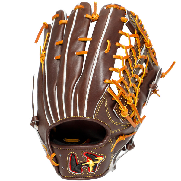 硬式グローブ（色：ベージュ系）｜グローブ｜野球｜スポーツ 通販