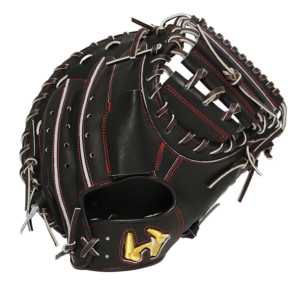 ワールドペガサス（WORLD PEGASUS） 野球 グランドペガサス 硬式ミット