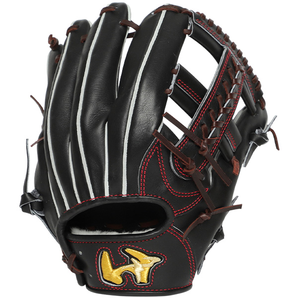 ワールドペガサス（WORLD PEGASUS） 野球 グランドペガサス 硬式