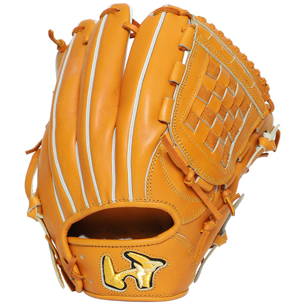 ワールドペガサス 硬式グローブ（ポジション：投手用）｜グローブ