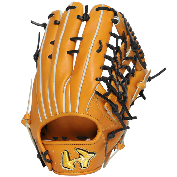 ワールドペガサス（WORLD PEGASUS） 野球 グランドペガサス 硬式