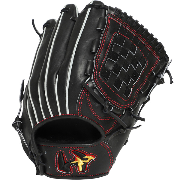 ワールドペガサス（WORLD PEGASUS） 野球 グランドペガサスTH 硬式