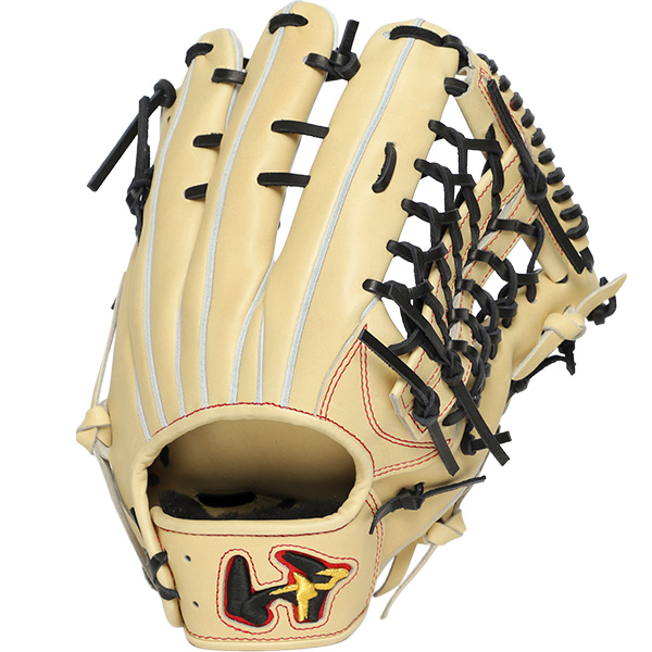 ワールドペガサス 硬式 内野用 WGKGP41 高校野球対応カラー ワールドペガサス（WORLD PEGASUS） 野球 グランドペガサスTH 硬式