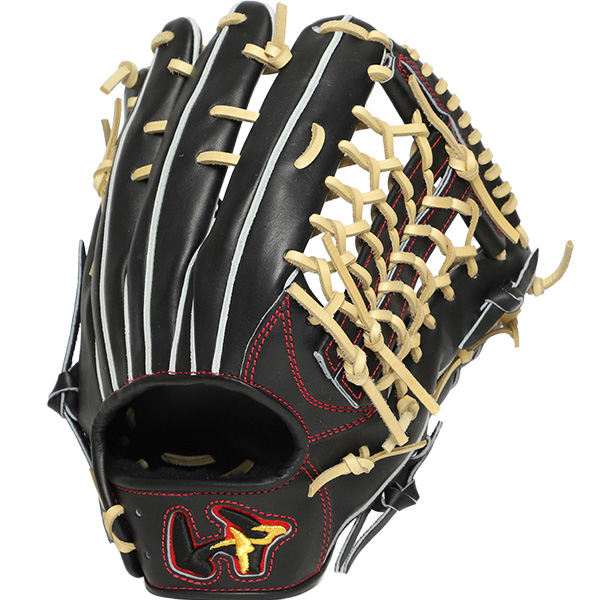 wor-wgk6pth74_2_1.jpg?size=n