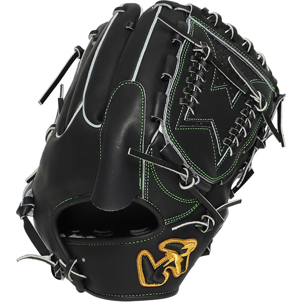 ワールドペガサス硬式投手用グラブ ワールドペガサス(WORLD PEGASUS) 野球 硬式グローブ 投手用 硬式G