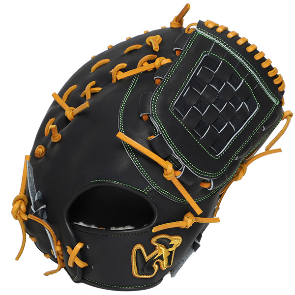 ワールドペガサス ファーストミット硬式用 ワールドペガサス（WORLD PEGASUS） 野球 グランドペガサストップ 硬式