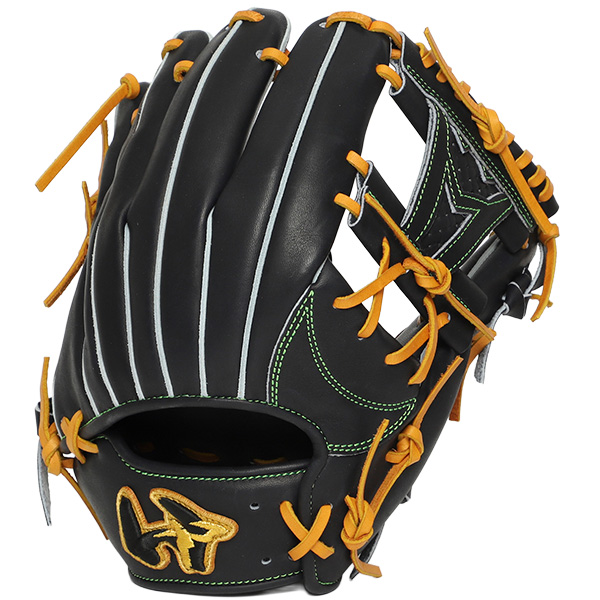 ワールドペガサス（WORLD PEGASUS） 野球 グランドペガサストップ 硬式