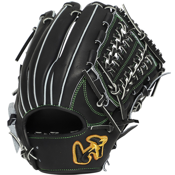 ワールドペガサス 投手用 西島刻印 硬式・軟式兼用 右投げ ワールドペガサス 投手用 西島刻印 硬式・軟式兼用 右投げ