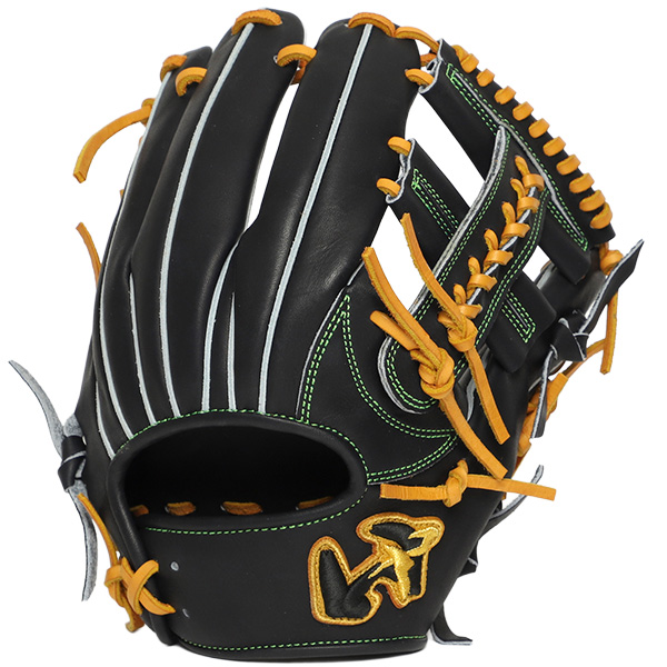 ワールドペガサス 硬式グローブ（ポジション：内野手用）｜グローブ