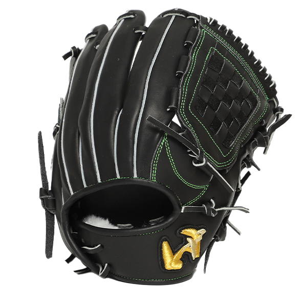 ワールドペガサス 硬式グローブ（ポジション：オールラウンド
